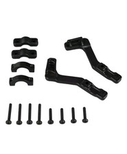 RENTHAL HANDGUARD BRACKET