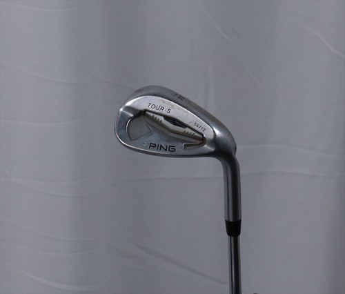 Ping tour wedge 12 - tour-s, 56°-12