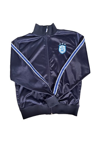 Huddersfield town htafc - town,
