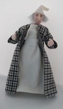 Dolls House Miniature Polymer