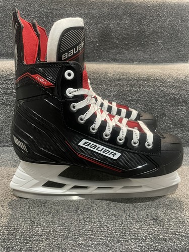 Bauer nsx ice hockey - hockey, uk