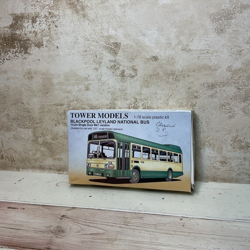 Tower models blackpool - models,