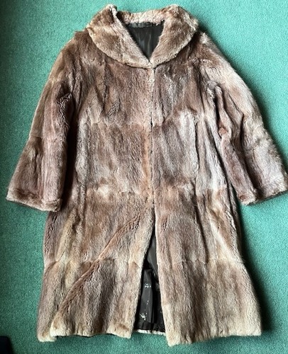 Vintage 1960 canadian - vintage,