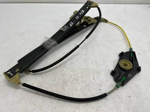 Audi 8k2 rear - b8, right