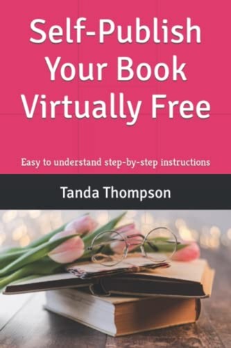 Self publish your - self-publish,