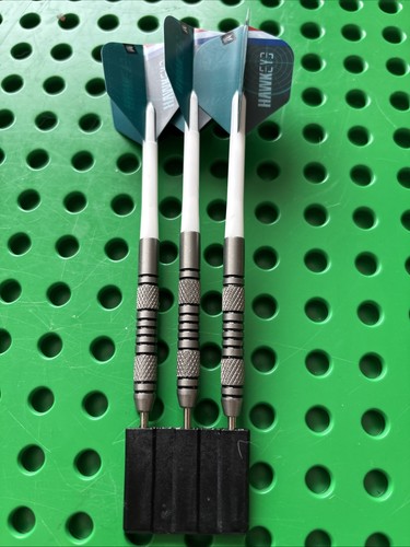 22g unique grip - unique, tungsten