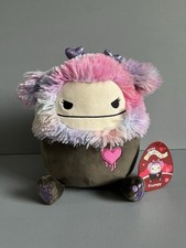 🩷 Collectable Squishmallows