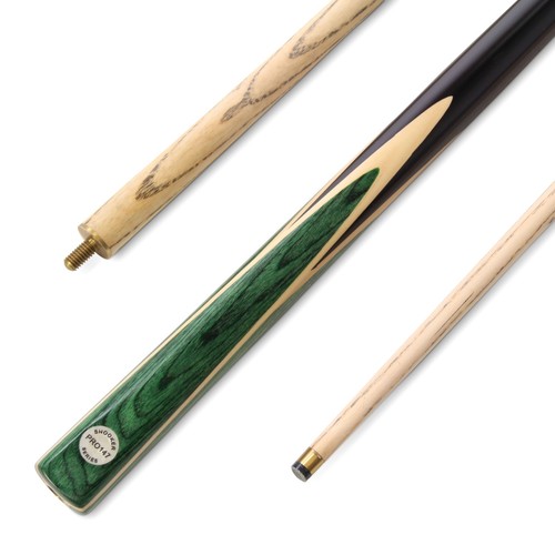 Pro147 green windsor inch 2 - green, 57