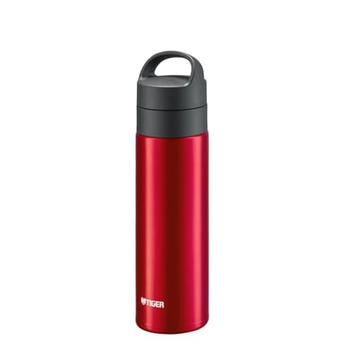 Tiger thermos water - thermos,