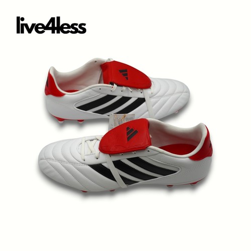 Adidas copa gloro firm - copa,