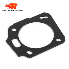 Series k20 k24 70mm throttle - series,