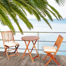 Outdoor acacia wood - outdoor, and