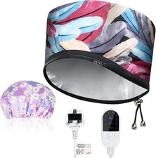 Hair Steamer,Totofac Electric