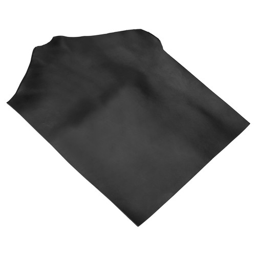 1sf leather scraps vegetable - leather,