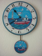 Roger Lascelles  Childs