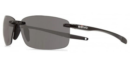 Revo sunglasses descend - revo,