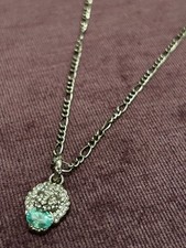 🎄 🚚 ✅ Women’s Gucci