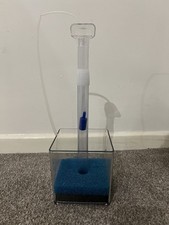 UGF Box Set | Under Gravel