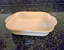 Denby Linen Tableware - Sold