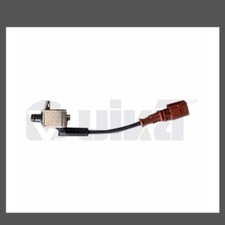 vika Premium Quality