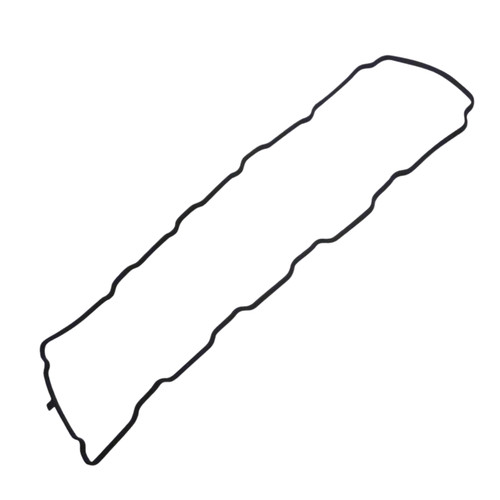Rocker cover gasket for - gasket,