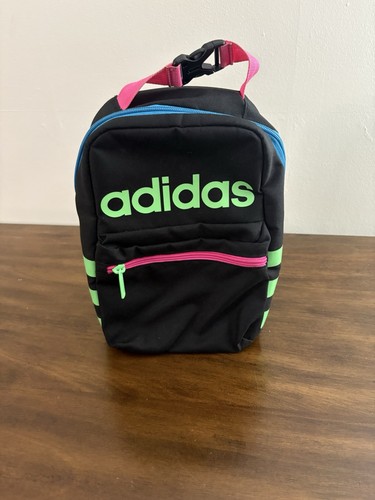 Adidas cooler bag lunch - adidas,