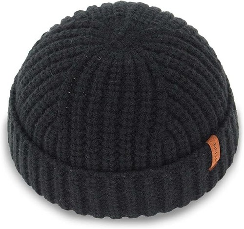 Men chunky knit - men’s, fisherman