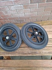 Days Escape Lite Wheelchair