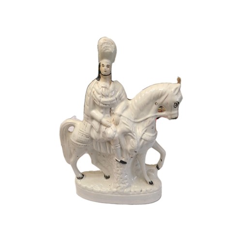 Staffordshire porcelain - staffordshire,