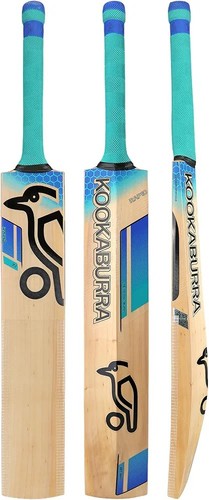 Kookaburra rapid english - kookaburra,
