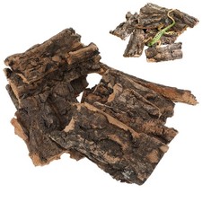  10 Pcs Reptile Accessories