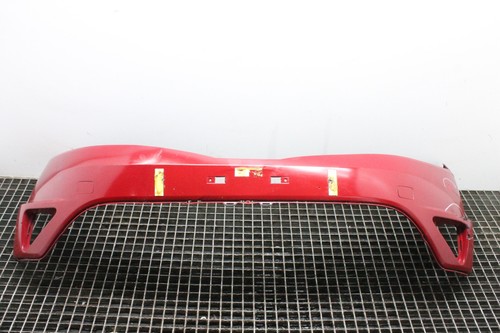Honda civic mk8 type front - r,