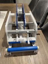 Labelroo Cosmetic Label