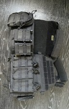 Warrior Assault Systems DCS