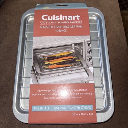Cuisinart chefs classic - chefs,