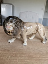 Stunning Vintage Melba Ware