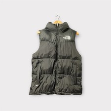 North Face Men’s 700 Black