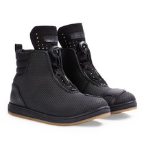 Spada tachi waterproof - tachi,