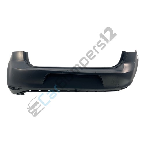 Volkswagen golf mk7 2013 2016 - golf, 2013-2016