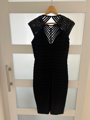 Betsy adam dress size worn - dress,,