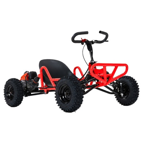 Off road kart - off-road, 2t