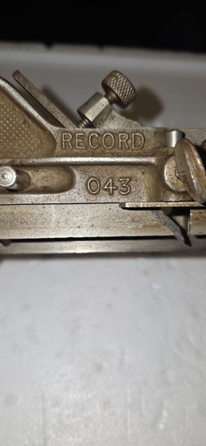 Record 043 small - record,