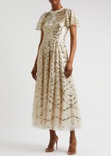 Needle & Thread Deco Dot Gloss