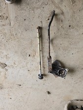 husqvarna ct cth151 cth 151