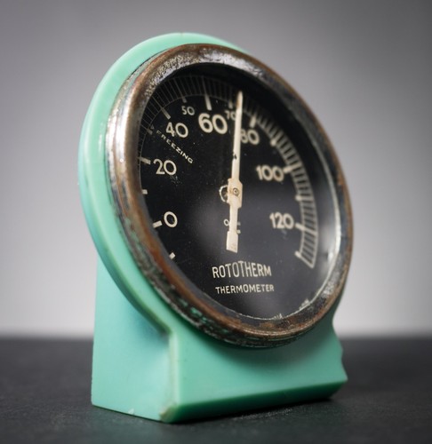 Mid century industrial - mid,