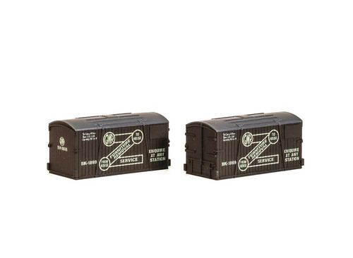 Peco 213 gwr furniture - nr-213,