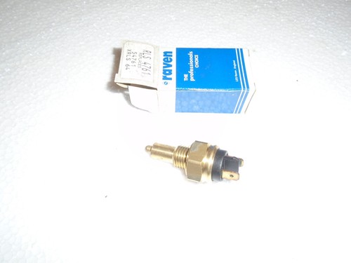 Volvo 440 460 480 e - volvo, l,