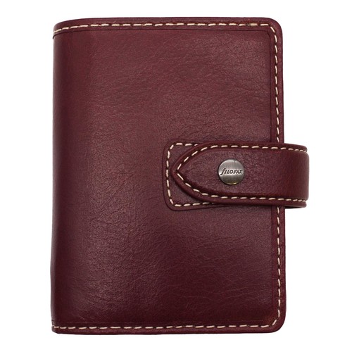 Filofax malden mini - filofax,