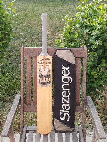 2003 slazenger v1200 super - 2003,