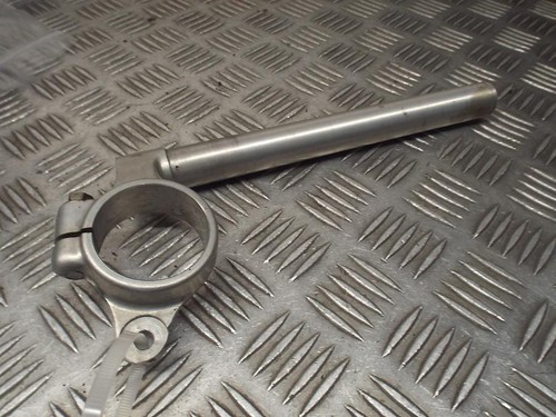 Suzuki gsxr600 gsxr 600 k3 - gsxr600, k1-k3